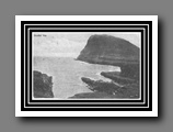 [Click to enlarge image]